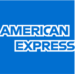 amex_logo