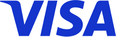 visa_logo